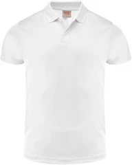 Meeste polosärk Smash