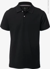 Meeste polosärk Yale