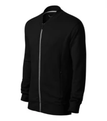 Meeste pusa BOMBER