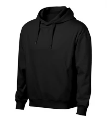 Sweatshirt men’s, Moon