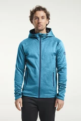 Meeste pusa Tenson TXlite Midlayer
