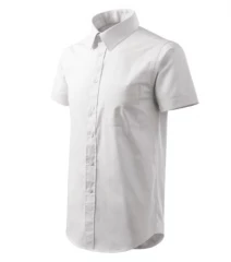 Shirt men’s, Chic