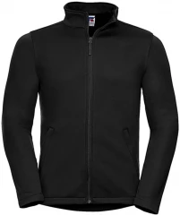 Meeste Smart softshell