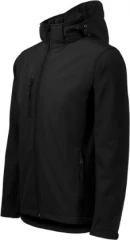 Meeste softshell jakk Performance