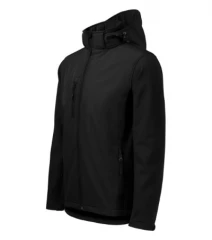 Meeste softshell jakk Performance