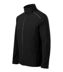 Softshell Jacket men’s, Valley