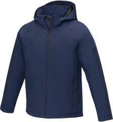 Meeste softshell Notus