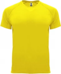 Meeste spordisärk Bahrain