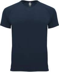 Meeste spordisärk Bahrain