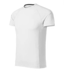 T-shirt men’s, Destiny