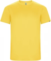 Meeste spordisärk Imola