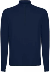 Meeste sviiter Estambul