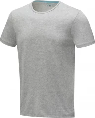 Meeste T-särk Balfour