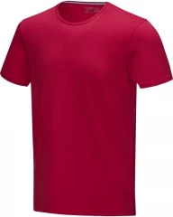 Meeste T-särk Balfour