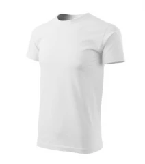 Meeste T-särk Basic