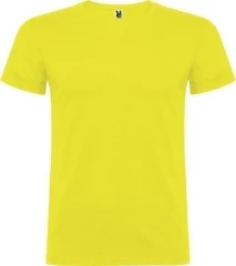 Meeste t-särk Beagle