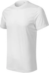 T-shirt men’s, Chance