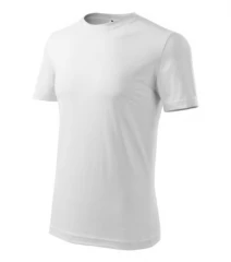 Meeste T-särk Classic New