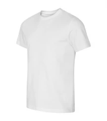 Meeste T-särk Edge