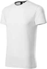 EXCLUSIVE T-shirt Gents