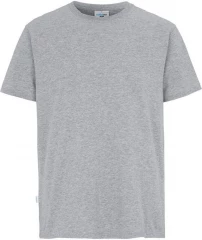 Meeste T-särk Fairtrade puuvillast