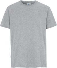 Meeste T-särk Fairtrade puuvillast