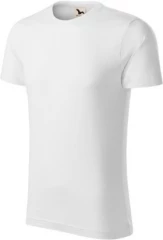 Meeste t-särk Native