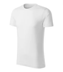 Meeste T-särk Native