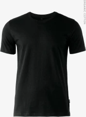 Meeste T-särk Orlando