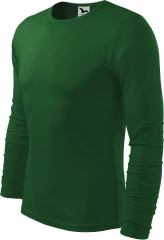 Meeste T-särk Fit-T LS