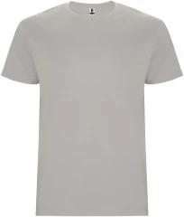 Meeste t-särk Stafford