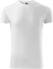 Meeste T-särk VIPER (180g/m2)