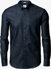 Meeste teksasärk Torrance Modern Fit