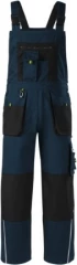 Work Bib Trousers men’s