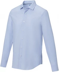 Meeste triiksärk Cuprite