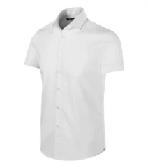Shirt men’s, Flash