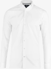 Meeste triiksärk Portland Slim Fit