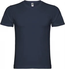 Meeste v-kaelusega t-särk Samoyedo