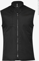 Meeste vest Maine