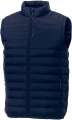 Meeste vest Pallas
