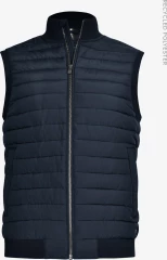 Meeste vest Vesper