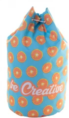 Meremehekott CreaDraw Ocean