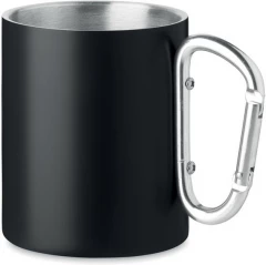 Metallist kruus Trumba