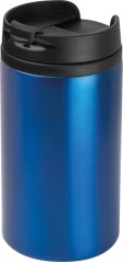 Metallist termotops Gary 250 ml
