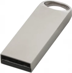 Metallist USB 3.0 mälupulk