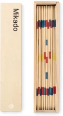 Mikado mäng MINI MIKADO