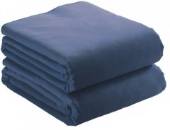 Mikrofiiber saunalina 70*140 cm