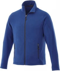 Rixford polyfleece full zip