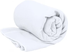 Mikrokiust rätik Bayalax