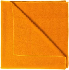 Mikrokiust rätik Lypso